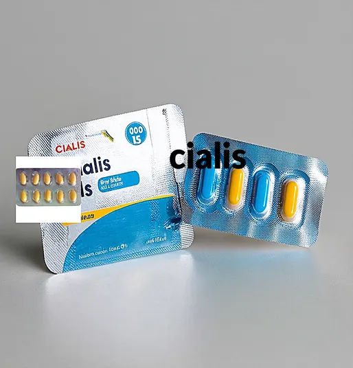 Acheter vrai cialis internet